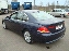 BMW 735 