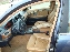BMW 735 