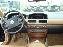 BMW 735 