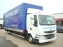 Renault Midlum 220.12 