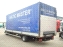 Renault Midlum 220.12 