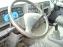 Renault Midlum 220.12 