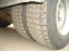 Renault Midlum 220.12 