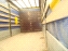 Renault Midlum 220.12 