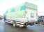 Scania R 113 ML 