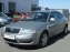 Skoda Superb Variklio defektas!!!