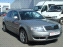 Skoda Superb Variklio defektas!!!