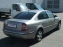 Skoda Superb Variklio defektas!!!
