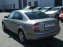 Skoda Superb Variklio defektas!!!