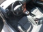 Skoda Superb Variklio defektas!!!