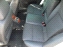 Skoda Superb Variklio defektas!!!