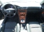 Skoda Superb Variklio defektas!!!