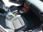 Skoda Superb Variklio defektas!!!
