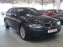 BMW 745 