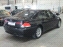 BMW 745 