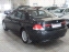 BMW 745 