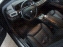 BMW 745 