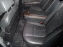 BMW 745 