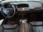 BMW 745 
