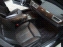 BMW 745 