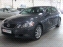 Lexus GS 300 