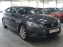 Lexus GS 300 