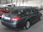 Lexus GS 300 