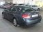Lexus GS 300 