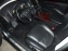 Lexus GS 300 