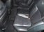 Lexus GS 300 