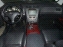 Lexus GS 300 