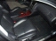 Lexus GS 300 