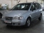 Hyundai Trajet 
