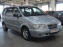 Hyundai Trajet 