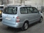Hyundai Trajet 