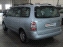 Hyundai Trajet 