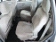 Hyundai Trajet 