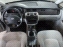 Hyundai Trajet 