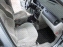 Hyundai Trajet 