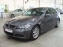 BMW 325 