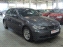 BMW 325 