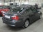 BMW 325 