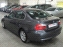 BMW 325 