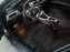 BMW 325 