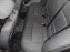 BMW 325 