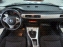 BMW 325 