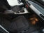 BMW 325 