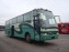DAF SB3000 