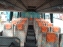 DAF SB3000 