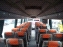 DAF SB3000 